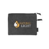 Kerry Pouch