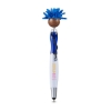 Screen Cleaner With Stethoscope Stylus Pen