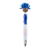 Screen Cleaner With Stethoscope Stylus Pen