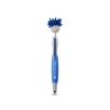 Wheat Straw Screen Cleaner With Stylus Pen