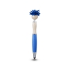 Wheat Straw Screen Cleaner With Stylus Pen