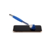 Wheat Straw Screen Cleaner With Stylus Pen
