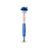 Wheat Straw Screen Cleaner With Stylus Pen