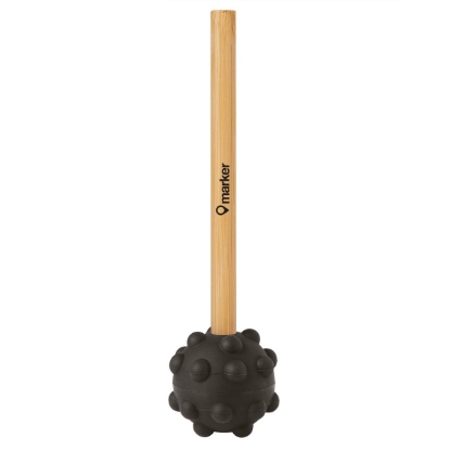 Push Pop Bubble Fidget Sensory Pen Stand & Pen