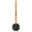 Push Pop Bubble Fidget Sensory Pen Stand & Pen