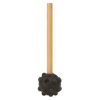Push Pop Bubble Fidget Sensory Pen Stand & Pen