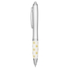 Employee Appreciation Star Ballpoint Pen