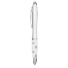 Church Spire Ballpoint Pen