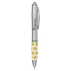 Smiley Happy Face Ballpoint Pen