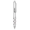 Education Graduation Cap Ballpoint Pen