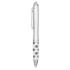 Education Graduation Cap Ballpoint Pen