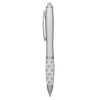 Dentist Tooth Recycled ABS Ballpoint Pen