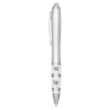 Cow Ballpoint Pen