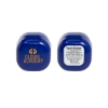 Cube Lip Balm Moisturizer