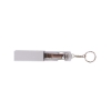 Manicure Set To-Go - Clear