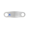 Reusable Face Mask