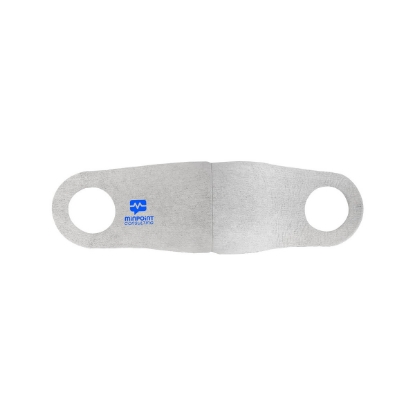 Reusable Face Mask