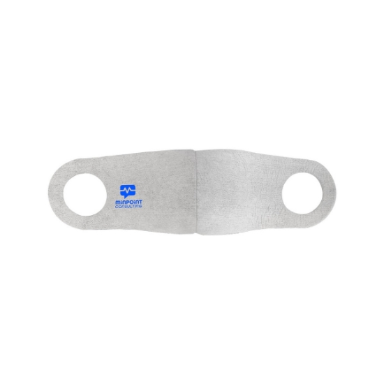 Reusable Face Mask