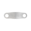 Reusable Face Mask - Gray
