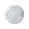 Soccer Shape Hot-Cold Gel Pack