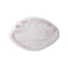 Football Shape Hot-Cold Gel Pack