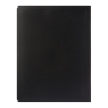 Folder With Writing Pad