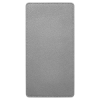 Folding Flap Phone Holder - Gray