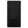Folding Flap Phone Holder