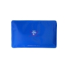 Nylon Covered Gel Hot-Cold Pack