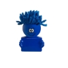 Privacy Laptop Camera Cover - Blue