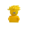 Privacy Laptop Camera Cover - Yellow