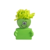 Privacy Laptop Camera Cover - Green-Lime
