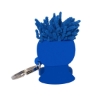 Mobile Stand Cord Winder Key Chain