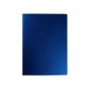 Recycled Paper Journal Notebook 5" x 7" - Blue