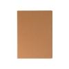 Recycled Paper Journal Notebook 5" x 7" - Natural