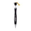 Graduation Pen