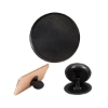 Pull-Topper - Black