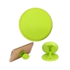 Pull-Topper - Green-Lime