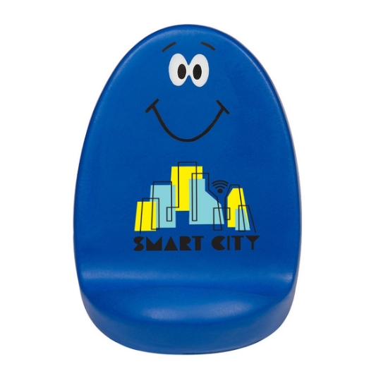 Goofy Group Phone Stand