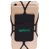 Stretchy Mobile Device Pocket