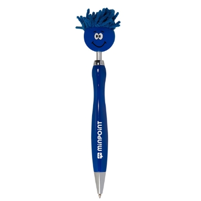 Spinner Ball Pen