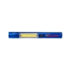 Work Flashlight