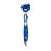 Emoti Pen
