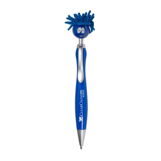 Emoti Pen
