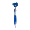 Emoti Pen - Blue