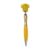 Emoti Pen - Yellow
