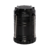 Duo COB Lantern Wireless Speaker