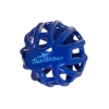 Matrix Squeeze Stress Ball Sensory Toy