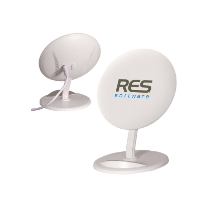 Wireless Phone Charger and Stand