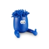 Eye-Popping Phone Stand - Blue